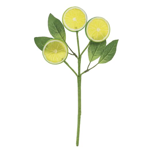 Lime Pick by Ashland&#xAE;